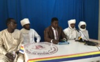 Tchad : la communauté Zakhawa lance un ultimatum et entend empêcher le dialogue