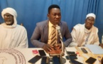 Tchad : les commerçants du marché de Dembé menacent de boycotter le dialogue