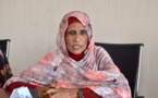 Tchad : "stop à la guerre, nous souffrons de l'absence de nos maris", exhortent les veuves