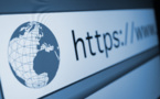 Tchad : un "sabotage" à l’origine de la panne d’Internet, selon SudaChad
