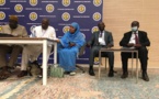 Tchad : le MPS en séminaire politique pour une participation efficace au dialogue