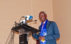 Tchad : le MPS veut créer "un corps de chercheurs et de penseurs" en son sein
