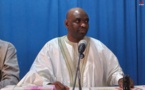 Tchad : la HAMA suspend les programmes d'une radio pour manquement