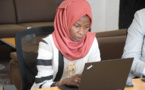 Dialogue au Tchad : elle démissionne du comité de sélection des représentants des jeunes