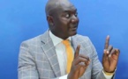 Tchad : le PSF condamne fermement la tentative d'assassinat de Ahmat Haroun Larry