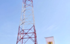 Tchad : les autorités exigent l'arrêt des coupures d'Internet, une liaison par satellite envisagée