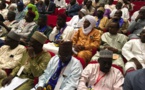 Tchad : l'Alliance 43 pour le prolongement de la transition et l'éligibilité du PCMT aux élections