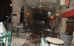 Attentat à La Chaumière/FDDE: Une solidarité internationale aux victimes et pour Djibouti sur les réseaux sociaux
