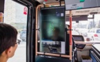 Intelligent connected vehicle industry picks up pace in E China's Suzhou