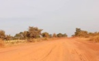 Tchad : il tue son enfant pour 250 Fcfa