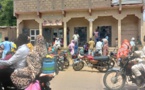Tchad : "nous les supplions, pleurons même pour avoir le gaz"