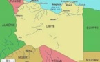 Sécurité : La Libye aura des "discussions formelles" avec le Tchad, la Tunisie et l'Algérie