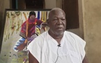 Dialogue au Tchad : "comment et par qui sera constitué le Présidium ?", Isaac Tedambé