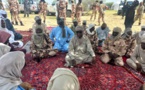 Tchad : le gouverneur du Lac exhorte la population à la synergie pour contrer Boko Haram