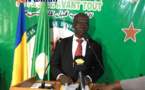 Tchad : Max Kemkoye lance un ultimatum aux autorités pour éviter une crise