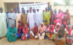 Tchad : le parti FPR mobilise ses militants au Salamat