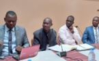 Tchad : l'ASJT lance un salon de l'excellence et de l'orientation des nouveaux bacheliers