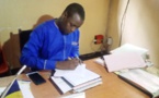 Tchad : passation de service à l’antenne ONAMA de Kélo
