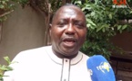 Tchad : Wakit Tamma maintient sa marche du 19 août et appelle à la mobilisation