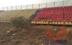 Tchad : le meeting annoncé par Yaya Dillo et prévu au stade de Diguel n'aura pas lieu