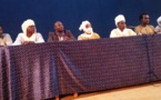 Tchad : l'entourage de Haroun Larry et Yves appelle à la patience après la violente rixe