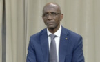 Tchad : "le chef de l'État m'a instruit de ne pas interdire les marches" (ministre de la sécurité)