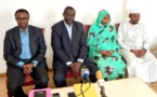 Tchad : le RENECAT prône l'application du bilinguisme et l'amélioration du niveau d'éducation