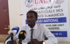 Tchad : l’UNET donne 48 heures au CODNI pour pallier à des « irrégularités »