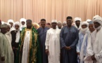 Tchad : les chefs traditionnels dénoncent les « forces occultes » qui empêchent leur mission