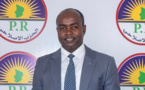 Tchad : le Parti Réformiste annonce qu’il ne participera pas au dialogue