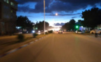 N’Djamena : pas d’attaque au domicile du maire mais une descente des RG