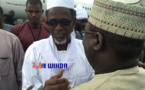 Tchad : retour de Timane Erdimi après des années de lutte et d’exil