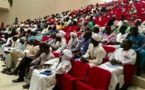Tchad : agissements du MPS autour du Dialogue national, de quoi se reproche-t-il ?