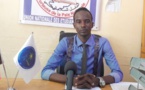 Tchad : la section UNET de N'Djamena menace de sanctionner les étudiants qui manifesteront