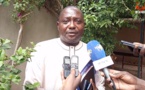 Tchad : Wakit Tamma annonce une "désobéissance civique sur l'ensemble du territoire"