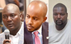 Tchad : Ahmat Haroun, Ousman Abbas et Brahim Yves transférés à la maison d'arrêt