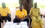 Tchad : l’entrepreneuriat expliqué aux villageois dans la Tandjilé