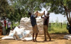 Tchad : le Tchad célèbre la journée mondiale d'aide humanitaire