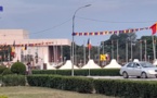 Tchad : les partis politiques invités à retirer leur billet d'invitation pour le dialogue national