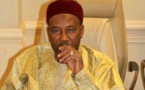 Tchad : Mahamat Zene Bada, quel péché a-t-il commis ?