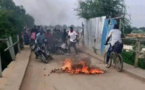 Tchad : le ministère de la Sécurité met en garde les “fauteurs de troubles”