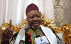 Tchad : Takilal Ndolassem appelle à négocier avec Wakit Tamma et Les Transformateurs