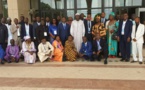Tchad : l'opérationnalisation du Centre régional de santé animale d'Afrique centrale se précise