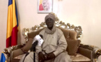 Tchad : le gouverneur du Lac réagit au démantèlement d'un nid de terroristes tout près de Bol