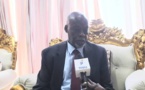 Tchad : le politico-militaire Choua Dazi regagne le bercail