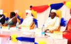 Tchad : le projet SWEDD lance "Stronger Together", une campagne pour changer les comportements