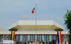 Tchad : le programme se précise pour la cérémonie d'ouverture du Dialogue national