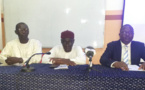 Tchad : conclusions du Forum national des droits de l'Homme, des solutions pour le dialogue