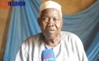 Tchad : "le dialogue c’est juste Kat-kat sakit, ils ne mettront pas en application", Alhadj Garondé Djarma