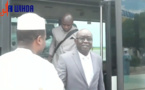 Tchad : "le dialogue n’a même pas encore commencé qu’on préfigure la suite", Néné Éhemir Torna